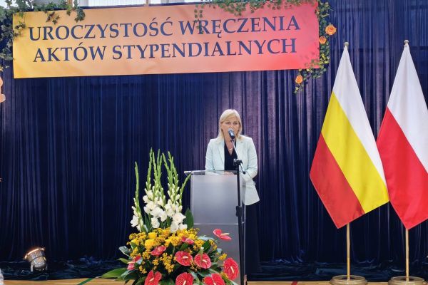 StypendiaPrezydentBialystok2026