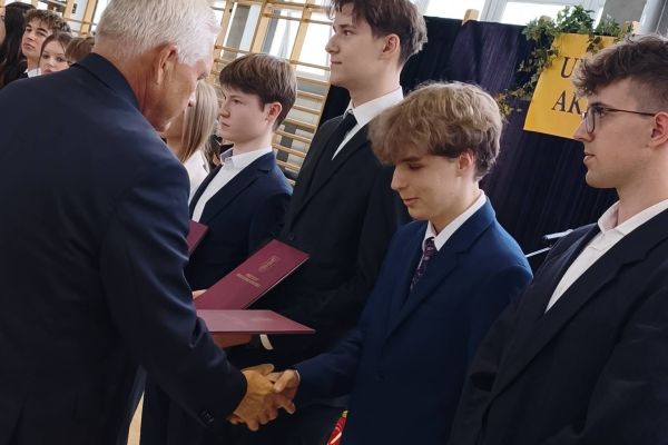 StypendiaPrezydentBialystok2026