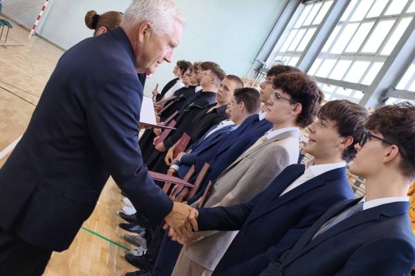 StypendiaPrezydentBialystok2026