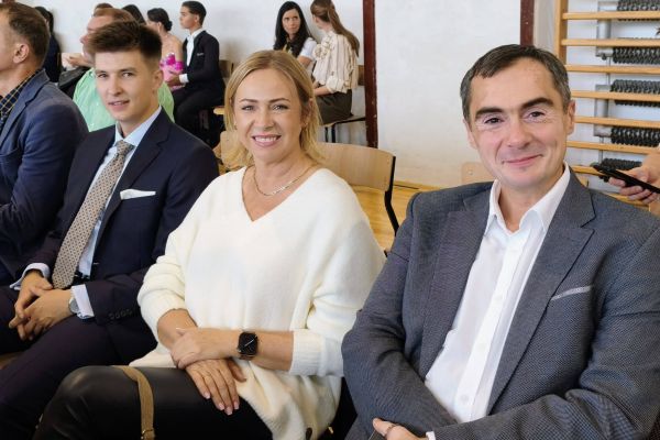 StypendiaPrezydentBialystok2026