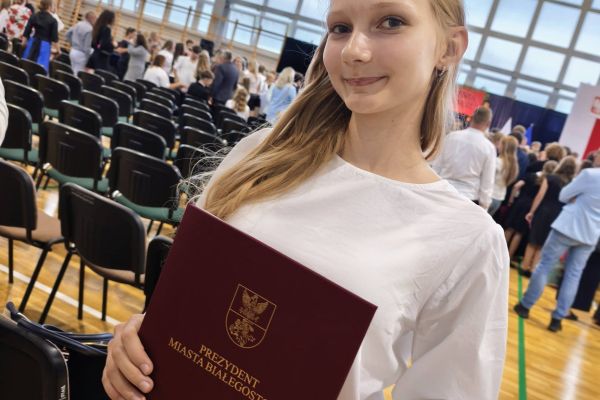StypendiaPrezydentBialystok2026