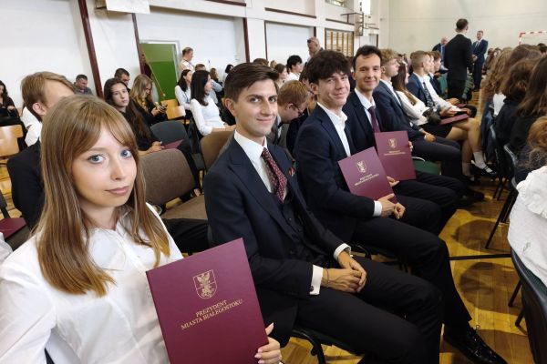 StypendiaPrezydentBialystok2026