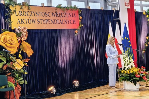 StypendiaPrezydentBialystok2026