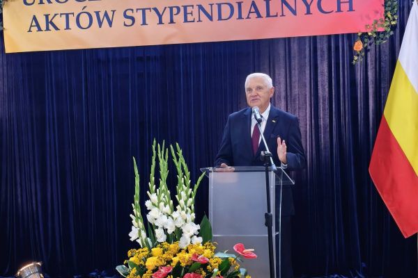 StypendiaPrezydentBialystok2026