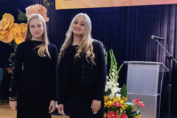 StypendiaPrezydentBialystok2026