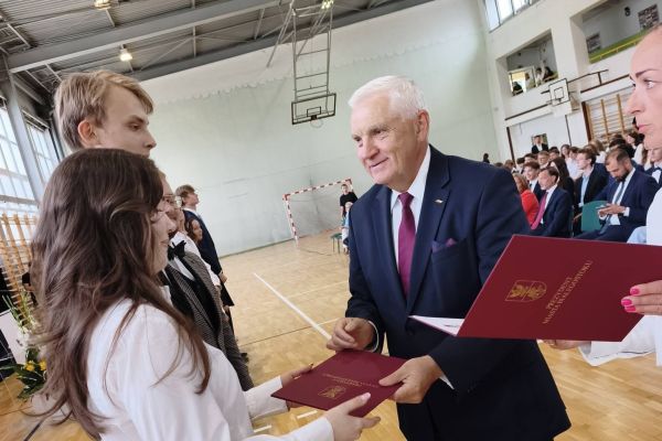 StypendiaPrezydentBialystok2026