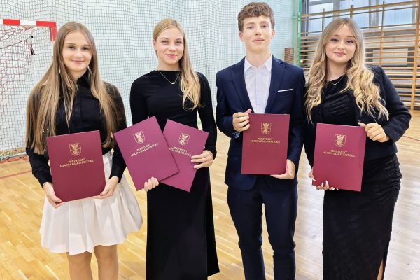 StypendiaPrezydentBialystok2026