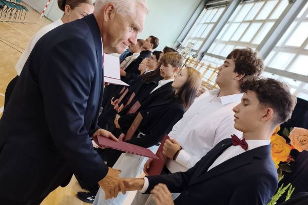 StypendiaPrezydentBialystok2026