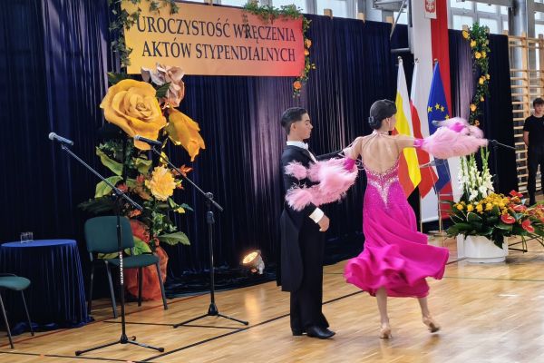 StypendiaPrezydentBialystok2026