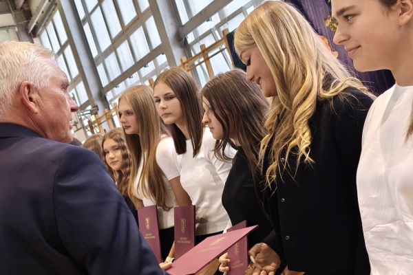 StypendiaPrezydentBialystok2026