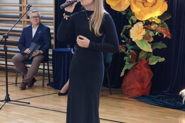 StypendiaPrezydentBialystok2026