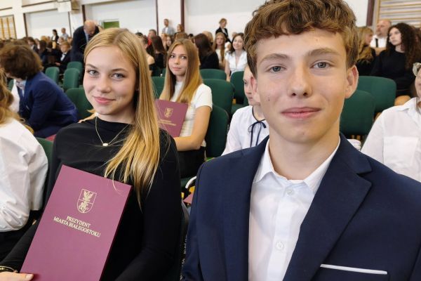 StypendiaPrezydentBialystok2026