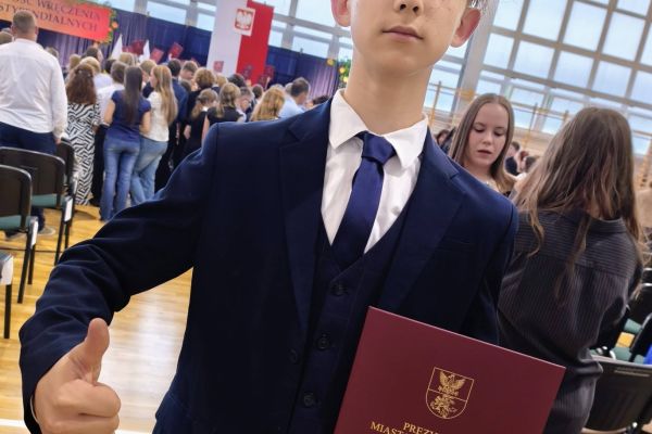 StypendiaPrezydentBialystok2026