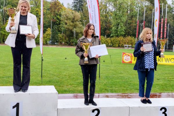 Sportowy dzień na Stadionie Miejskim 2026