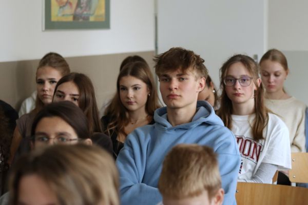 Paweł Małaszyński