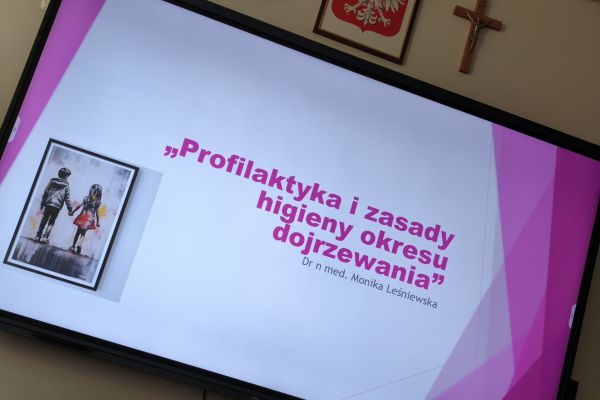 Ginekolog 2026