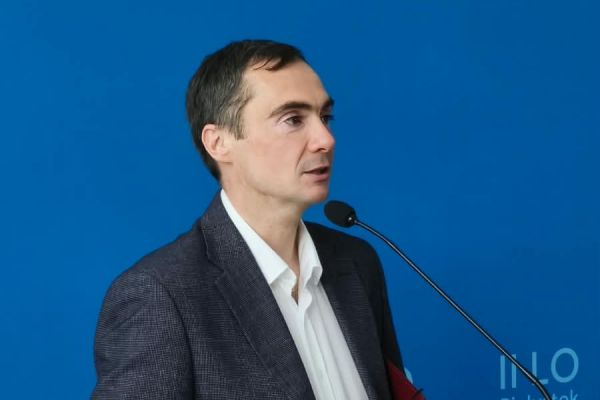 Ślubowanie klas 7 2026