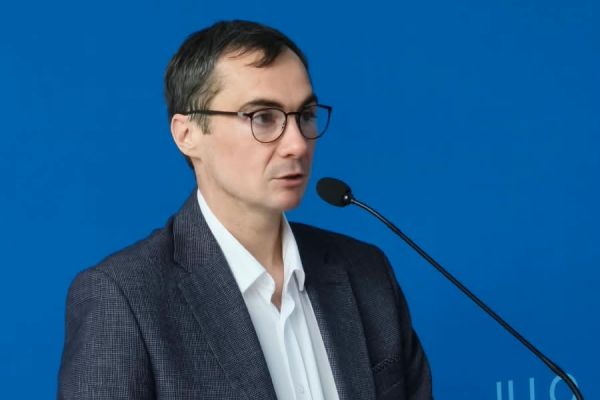 Ślubowanie klas 7 2026