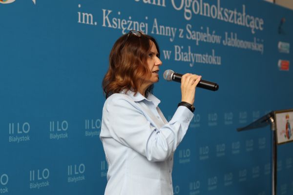 Stypendia DEN 2026