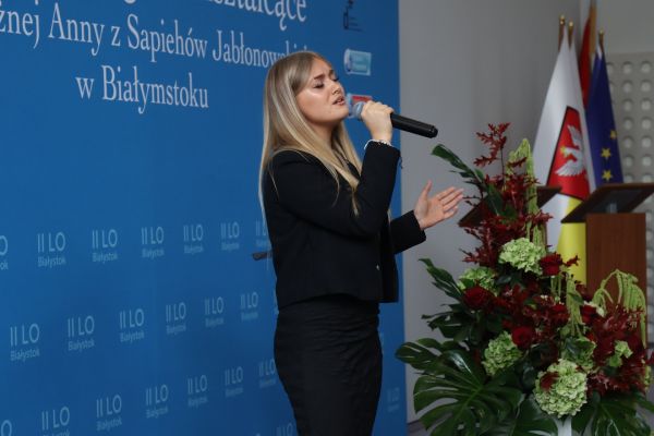 Stypendia DEN 2026