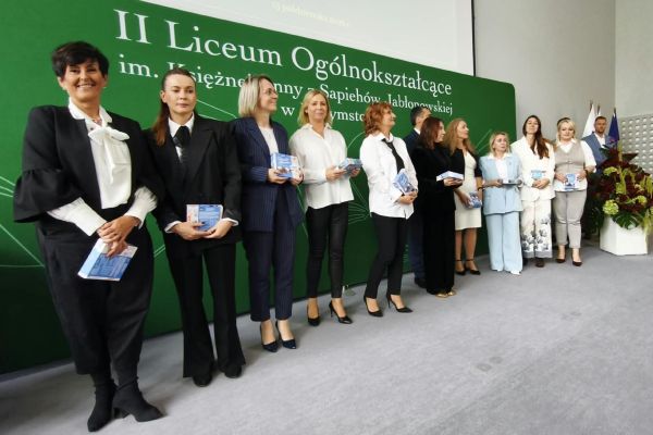 Obchody-DEN-2026