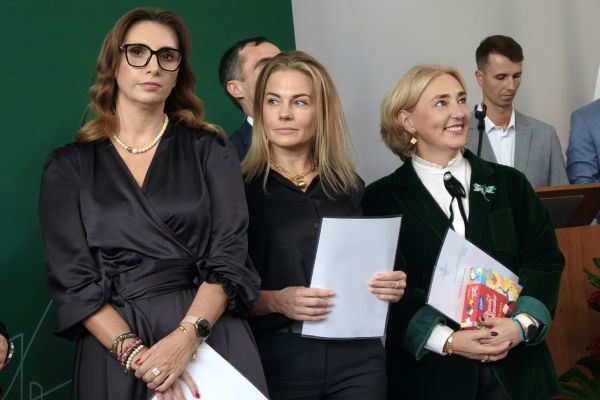 Obchody-DEN-2026