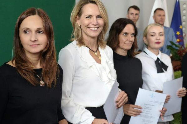 Obchody-DEN-2026
