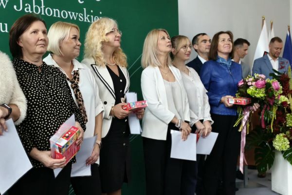 Obchody-DEN-2026