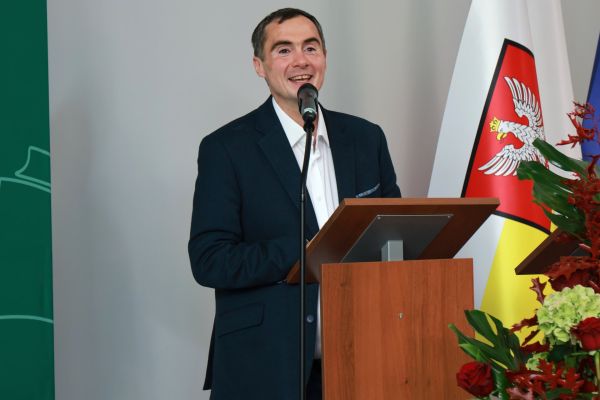 Obchody-DEN-2026
