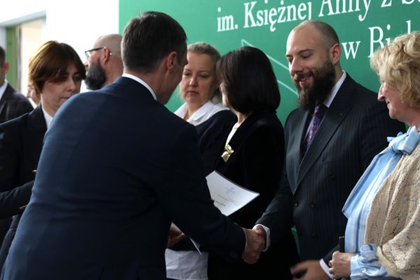 Obchody-DEN-2026