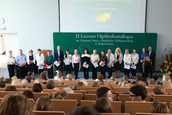 Obchody-DEN-2026