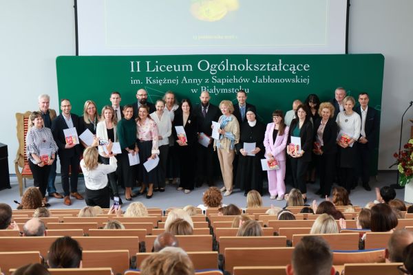 Obchody-DEN-2026