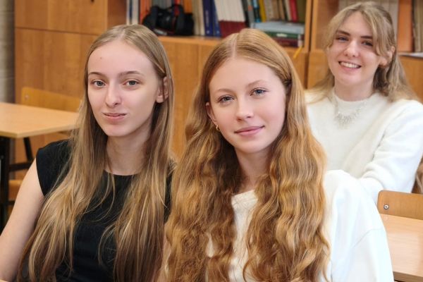 Wybór Sapieżanki i Sapiehy 2026