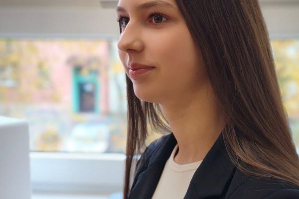 Wybór Sapieżanki i Sapiehy 2026