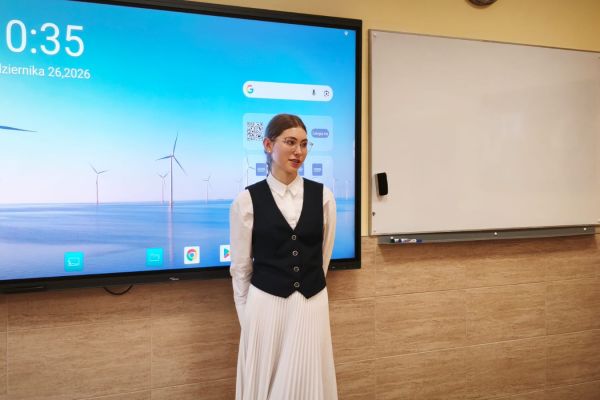 Wybór Sapieżanki i Sapiehy 2026