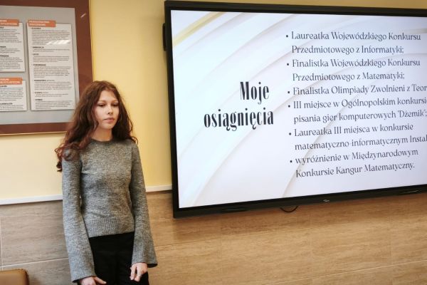 Wybór Sapieżanki i Sapiehy 2026