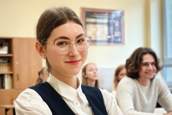 Wybór Sapieżanki i Sapiehy 2026