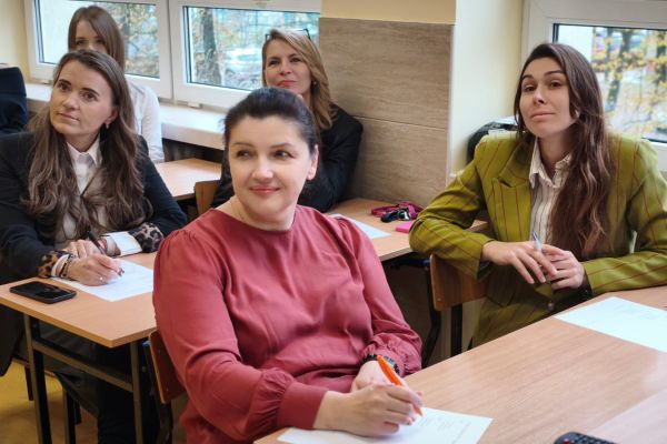 Wybór Sapieżanki i Sapiehy 2026