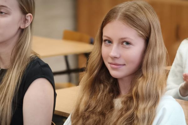 Wybór Sapieżanki i Sapiehy 2026