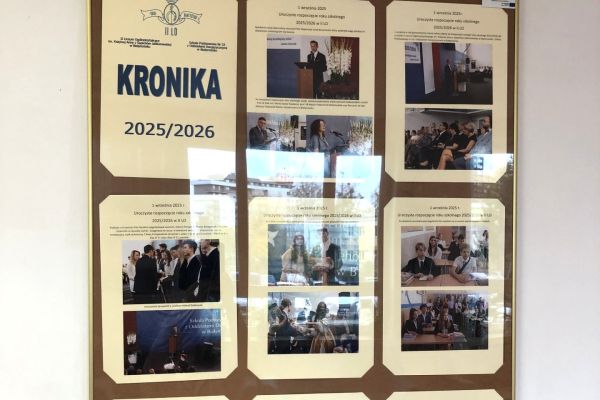 Kronika2026