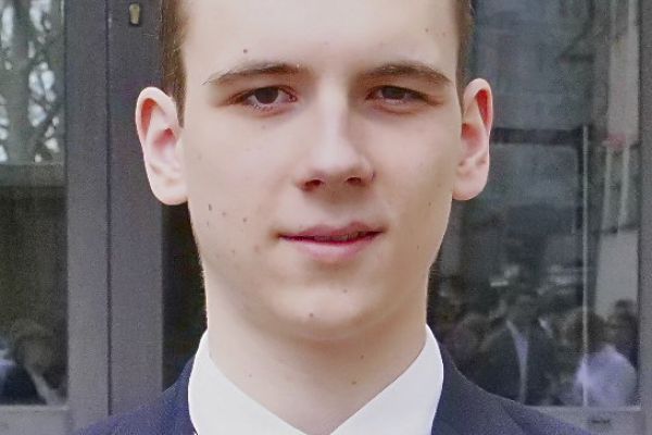 ław Pańkowski - kliknięcie powoduje powiększenie zdjęcia Stanisław Pańkowski