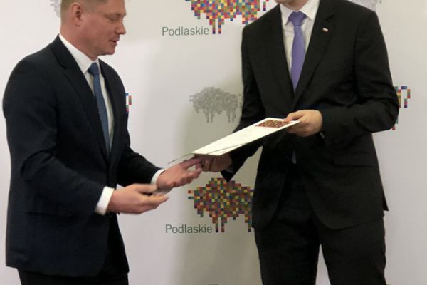 Michał Aściukiewicz