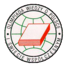 logo owp