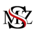 Logo MSZ
